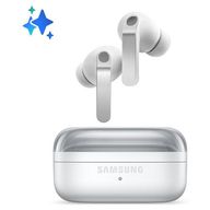 Samsung Galaxy Buds4 Pro