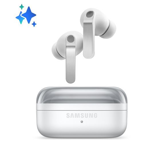 Samsung Galaxy Buds4 Pro