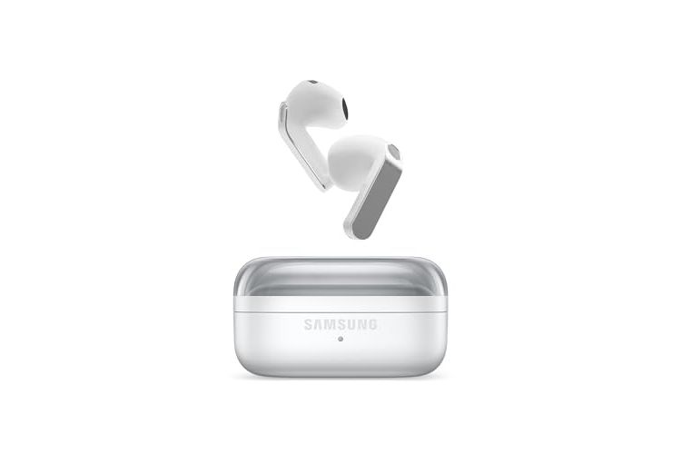 Samsung Galaxy Buds4