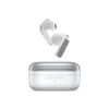 Samsung Galaxy Buds4