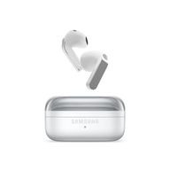 Samsung Galaxy Buds4