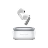 Samsung Galaxy Buds4