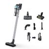 Samsung Jet™ 75E pet