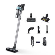 Samsung Jet™ 75E pet