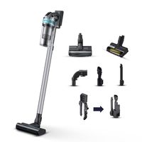 Samsung Jet™ 75E pet