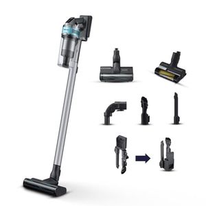 Samsung Jet™ 75E pet