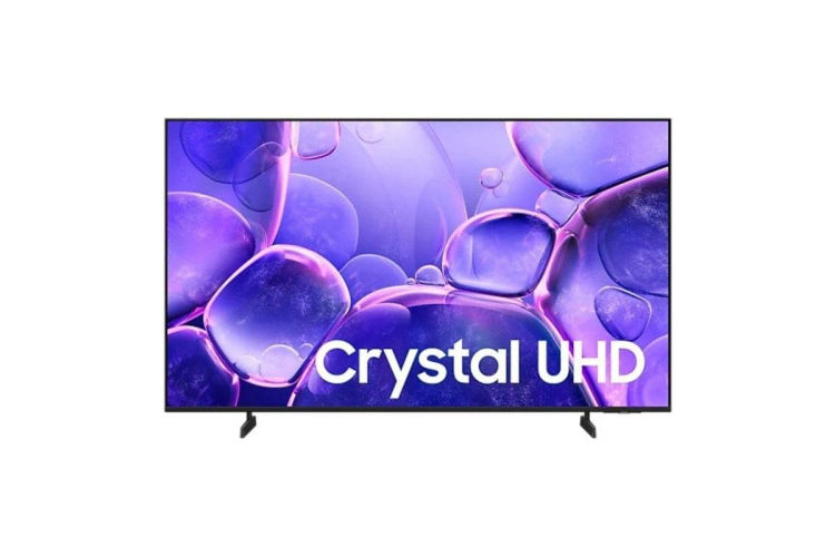 Samsung U8000F 50