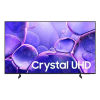 Samsung U8000F 50