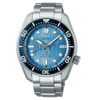 Seiko Orologio per Immersioni SPB299J