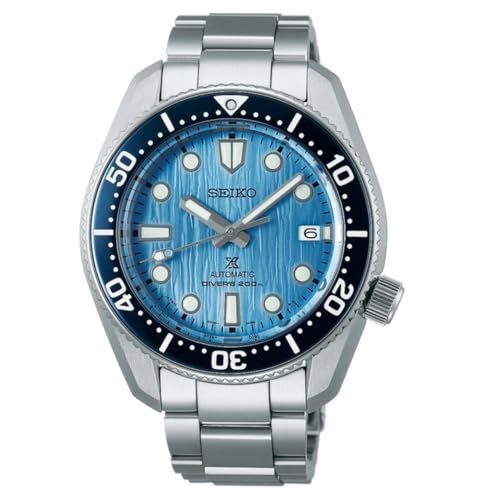 Seiko Orologio per Immersioni SPB299J