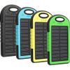Sgerste energia solare Power Bank