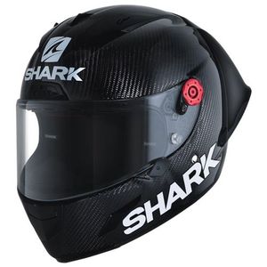 Shark Helmets Race-R Pro GP Fim