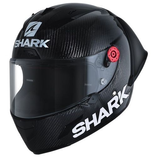 Shark Helmets Race-R Pro GP Fim