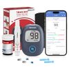 Sinocare Safe AQ Air