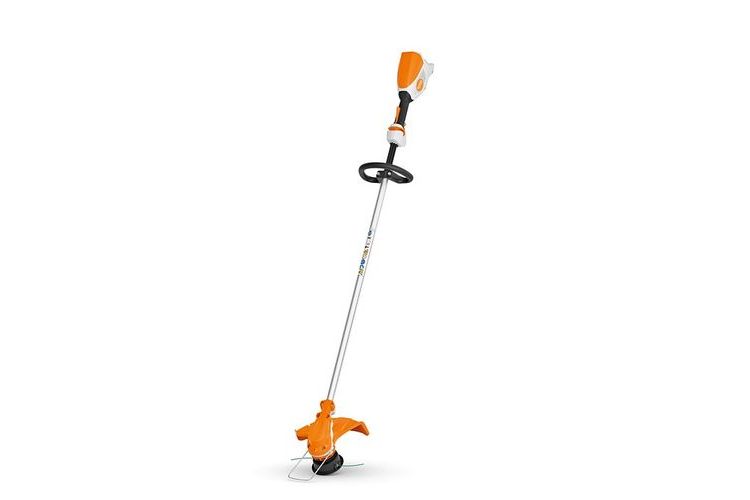Stihl FSA 60 R