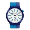 Swatch Analogico SO29B100