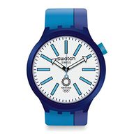 Swatch Analogico SO29B100