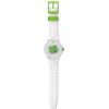Swatch Chlorofish