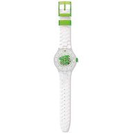 Swatch Chlorofish