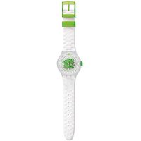 Swatch Chlorofish