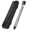 TC TECHNIC 19-110Nm 3/8