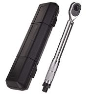 TC TECHNIC 19-110Nm 3/8