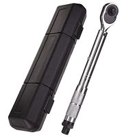 TC TECHNIC 19-110Nm 3/8