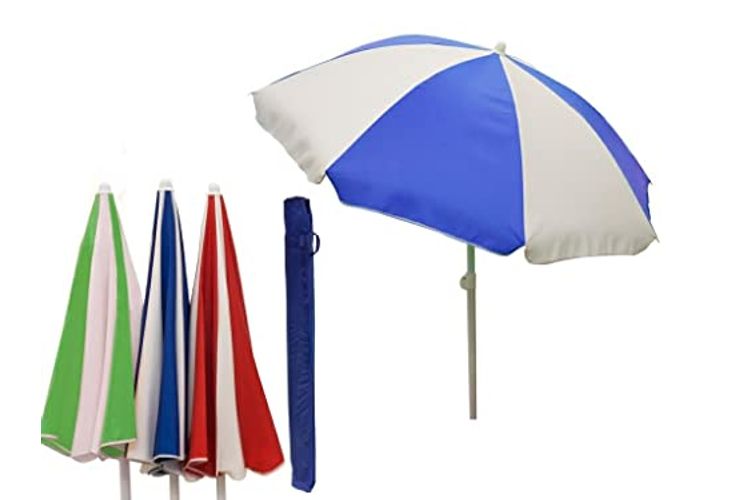 Teorema - Ombrellone da Spiaggia