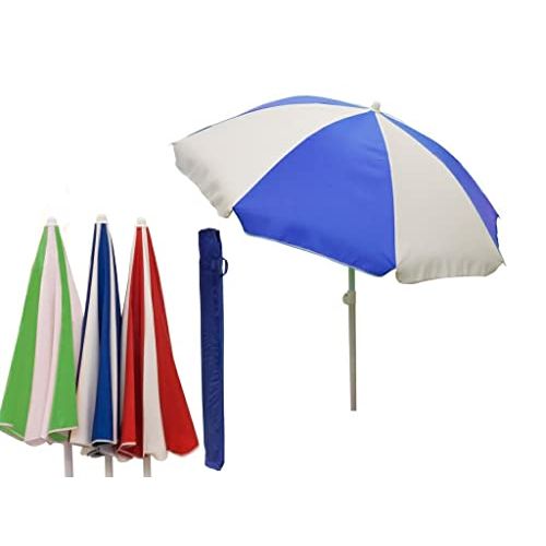 Teorema - Ombrellone da Spiaggia