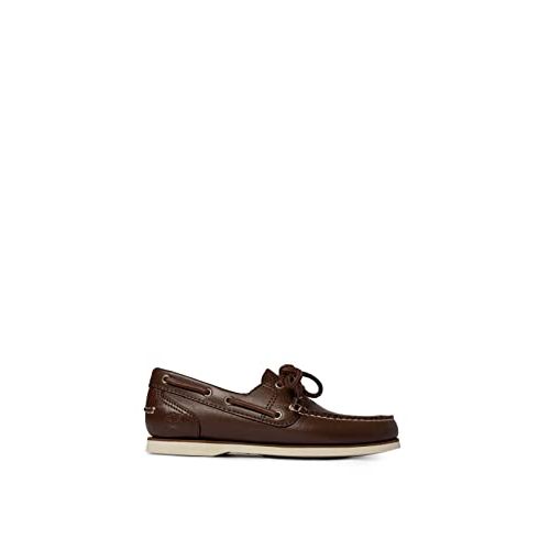 Timberland - Scarpe da Barca