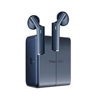 Timekettle W4 AI Cuffie Traduttore