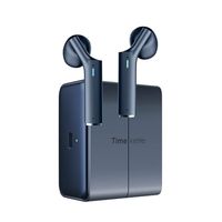 Timekettle W4 AI Cuffie Traduttore