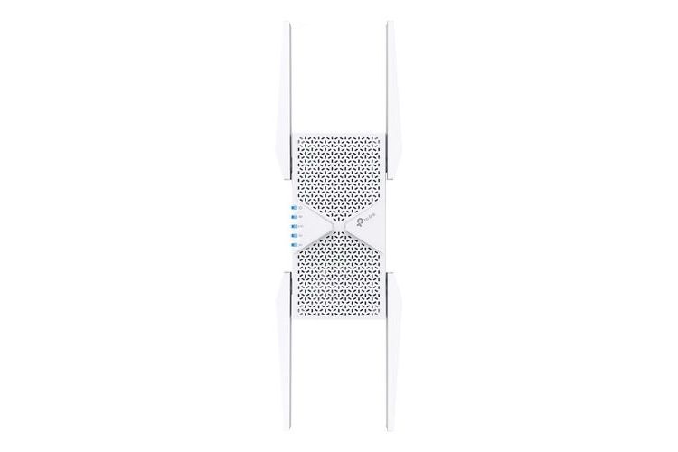 TP-Link RE655BE BE11000