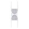 TP-Link RE655BE BE11000