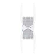 TP-Link RE655BE BE11000