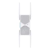 TP-Link RE655BE BE11000