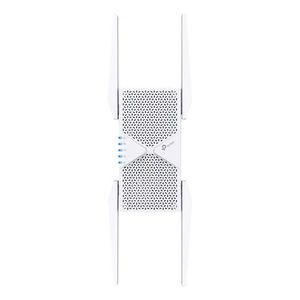 TP-Link RE655BE BE11000