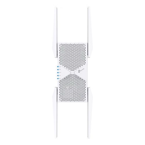TP-Link RE655BE BE11000