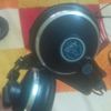 AKG K271 MK II