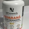Amoseeds Guaranà Bio
