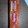 Barilla Integrale Spaghetti