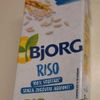 Bjorg Riso