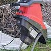Einhell GC-KS 2540