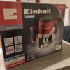 Einhell TC-RO 1155 E