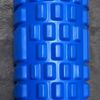 Fit Nation Foam roller