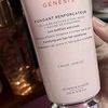 Kérastase Genesis Fondant Renforçateur