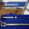 Michelin MTW-210