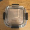 Chef’s Path Set di contenitori plastica