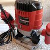 Einhell TC-RO 1155 E