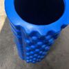 Fit Nation Foam roller